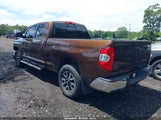 TOYOTA TUNDRA LIMITED 5.7L V8 5TFBW5F13GX566577 photo