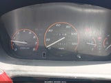 HONDA CR-V LX JHLRD1847YC059455 снимка