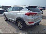 Hyundai Tucson Se Plus KM8J33A42HU369537 снимка