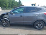 HYUNDAI TUCSON GLS KM8JTCAF2EU882168 снимка
