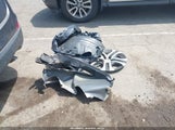 HYUNDAI TUCSON GLS KM8JTCAF2EU882168 снимка