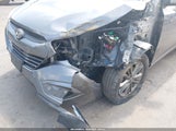 HYUNDAI TUCSON GLS KM8JTCAF2EU882168 снимка