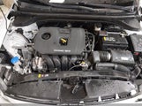 Hyundai Elantra Se KMHD74LF0JU574107 снимка
