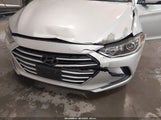 Hyundai Elantra Se KMHD74LF0JU574107 снимка