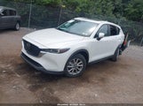 MAZDA CX-5 2.5 S PREFERRED JM3KFBCM0P0179160 снимка
