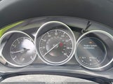 MAZDA CX-5 2.5 S PREFERRED JM3KFBCM0P0179160 снимка