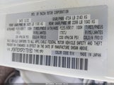 MAZDA CX-5 2.5 S PREFERRED JM3KFBCM0P0179160 снимка