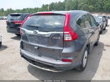 Honda Cr-V Ex-L 2HKRM4H7XFH634884 fotografie