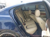 Jaguar Xf 3.0 Portfolio/3.0 Sport SAJWJ0FFXF8U66596 fotografie