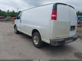 CHEVROLET EXPRESS 2500 WORK VAN 1GCWGAF19K1248126 снимка
