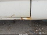 CHEVROLET EXPRESS 2500 WORK VAN 1GCWGAF19K1248126 снимка