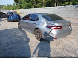 Toyota Camry Se 4T1B11HK6KU706513 fotografie