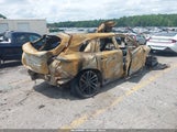 Acura Zdx A-Spec 4W5KHMRK6RZ510748 photo