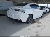 ACURA ILX PREMIUM A-SPEC PACKAGES/TECHNOLOGY A-SPEC PACKAGES 19UDE2F86KA005696 снимка