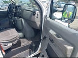 FORD E-150 COMMERCIAL/RECREATIONAL 1FTNE1EW8ADA91815 снимка