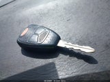 CHRYSLER TOWN & COUNTRY 1C4GP45R75B102626 снимка