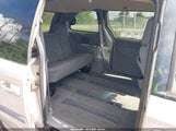 CHRYSLER TOWN & COUNTRY 1C4GP45R75B102626 снимка