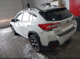 Subaru Crosstrek 2.0I Premium JF2GTADC8JH236710 photo