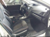 Subaru Crosstrek 2.0I Premium JF2GTADC8JH236710 fotografie