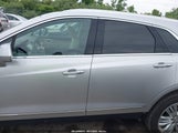 CADILLAC XT5 PREMIUM LUXURY 1GYKNFRS6KZ245024 photo
