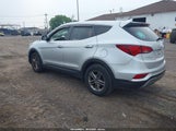 HYUNDAI SANTA FE SPORT 2.4L 5XYZTDLB9HG441103 снимка