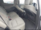 HYUNDAI SANTA FE SPORT 2.4L 5XYZTDLB9HG441103 снимка