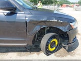 AUDI Q5 2.0T PREMIUM WA1L2AFPXGA058083 снимка