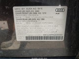 AUDI Q5 2.0T PREMIUM WA1L2AFPXGA058083 снимка