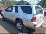 TOYOTA 4RUNNER SR5 V6 JTEBU14R048027665 снимка