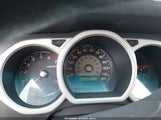 TOYOTA 4RUNNER SR5 V6 JTEBU14R048027665 снимка