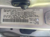 TOYOTA 4RUNNER SR5 V6 JTEBU14R048027665 снимка