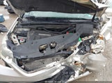 HONDA ODYSSEY EX-L 5FNRL38766B452479 снимка