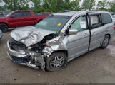 HONDA ODYSSEY EX-L 5FNRL38766B452479 снимка