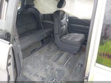 HONDA ODYSSEY EX-L 5FNRL38766B452479 снимка