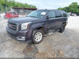 GMC YUKON SLE 1GKS2AKC9FR668999 снимка