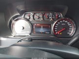 GMC YUKON SLE 1GKS2AKC9FR668999 снимка