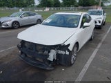 MAZDA MAZDA3 JM1BPACL4M1311415 снимка
