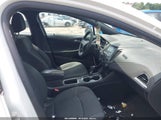 CHEVROLET CRUZE LT AUTO 3G1BE6SM9HS535046 снимка
