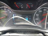 CHEVROLET CRUZE LT AUTO 3G1BE6SM9HS535046 снимка
