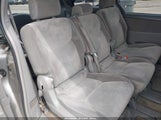 TOYOTA SIENNA LE 5TDZK23C98S155772 снимка