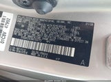 TOYOTA SIENNA LE 5TDZK23C98S155772 снимка