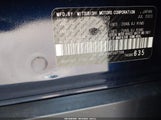 Mitsubishi Outlander Sel 2.5 S-Awc JA4J4WA89RZ007709 снимка