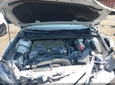 Toyota Camry Xse Awd 4T1K61BK3NU047787 fotografie
