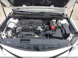 TOYOTA CAMRY L 4T1B11HK7JU533177 снимка