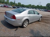 CHEVROLET MALIBU LS 1G1ZG57B69F258792 снимка