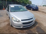 CHEVROLET MALIBU LS 1G1ZG57B69F258792 снимка