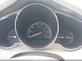 CHEVROLET MALIBU LS 1G1ZG57B69F258792 снимка