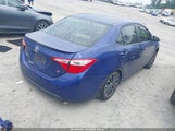 TOYOTA COROLLA L/LE/LE PLS/PRM/S/S PLS 2T1BURHE3FC439628 снимка