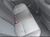 TOYOTA COROLLA L/LE/LE PLS/PRM/S/S PLS 2T1BURHE3FC439628 photo