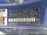 TOYOTA COROLLA L/LE/LE PLS/PRM/S/S PLS 2T1BURHE3FC439628 photo